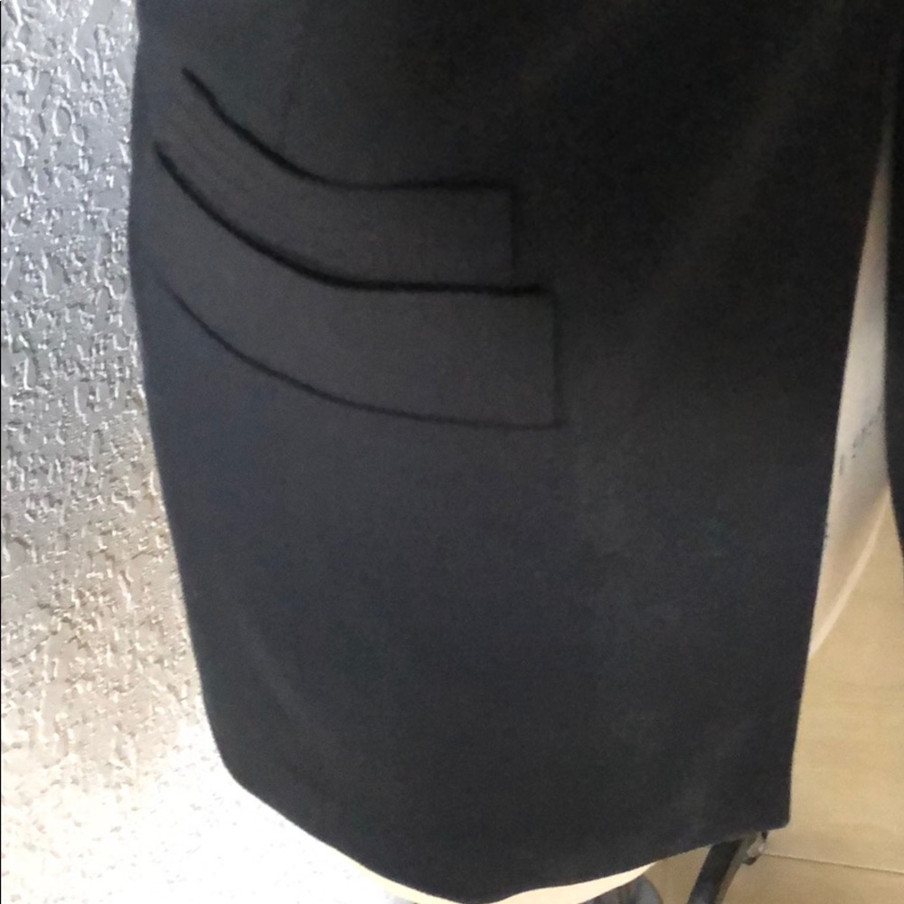 Banana republic vest - Picture 3 of 12